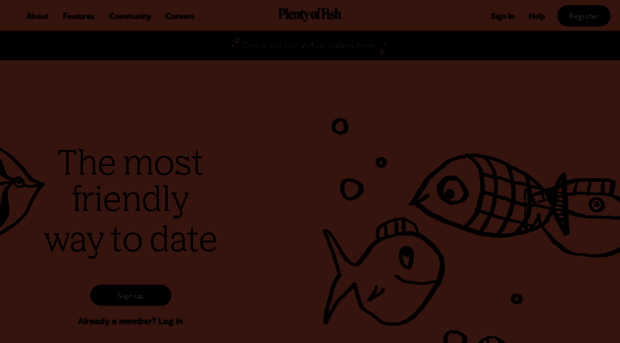 pof.tw