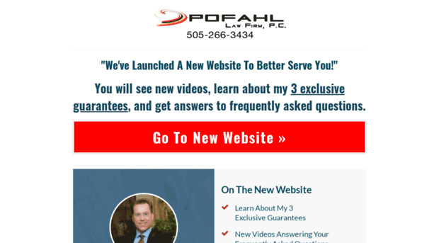 pofahlfirm.com