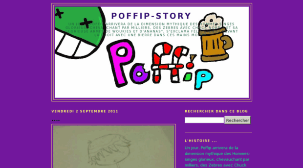 poffipstory.blogspot.com