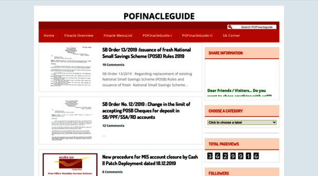 pofinacleguide.blogspot.com