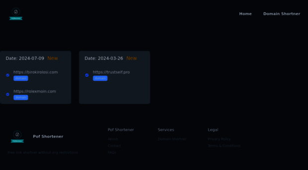 pofshortener.xyz