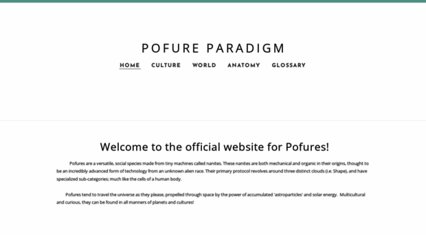 pofure.weebly.com