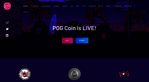 pog.tv