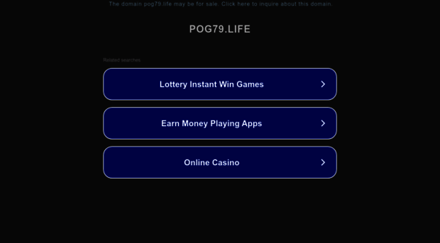 pog79.life