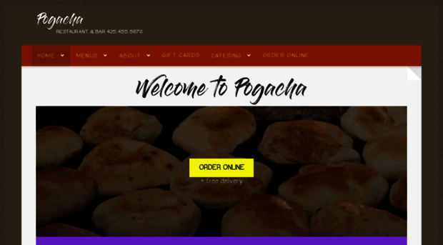 pogachabellevue.com