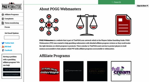 poggwebmasters.com