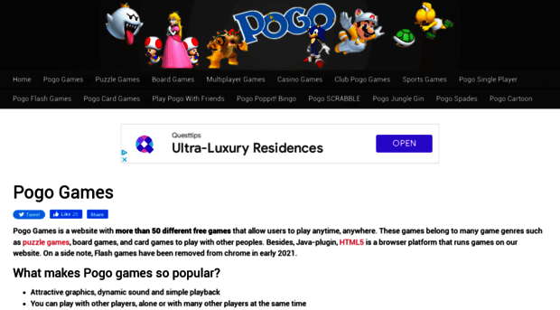 pogo-games.net