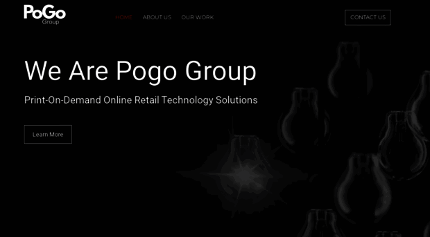 pogo-group.com