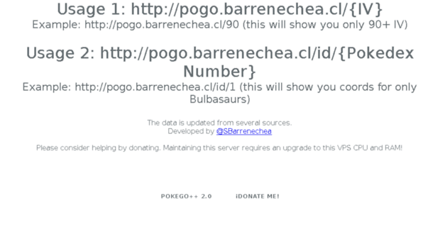 pogo.barrenechea.cl