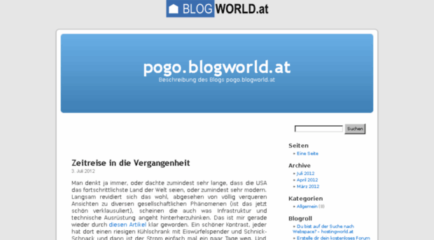 pogo.blogworld.at