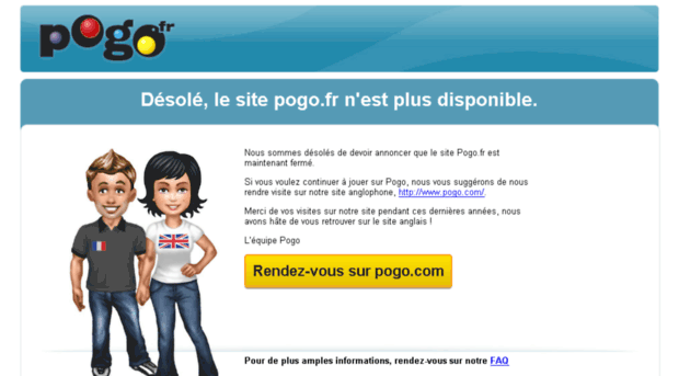 pogo.fr