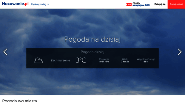 pogoda.nocowanie.pl