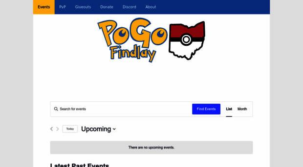 pogofindlay.com