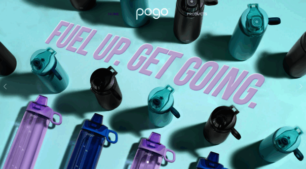 pogogear.com
