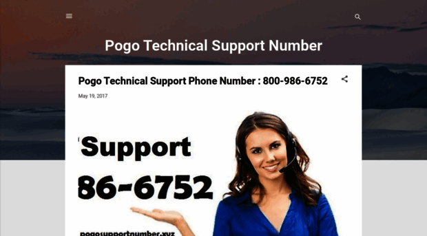 pogotechsupportphonenumber.blogspot.com