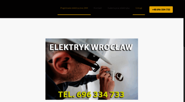 pogotowie-elektryczne-wroclaw.pl