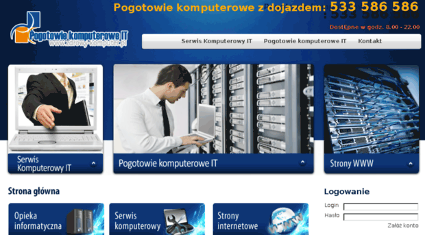 pogotowie-komputerowe.agpap.pl