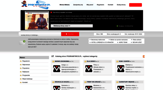 pogramywco.pl