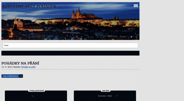 pohadkovysvet.estranky.cz