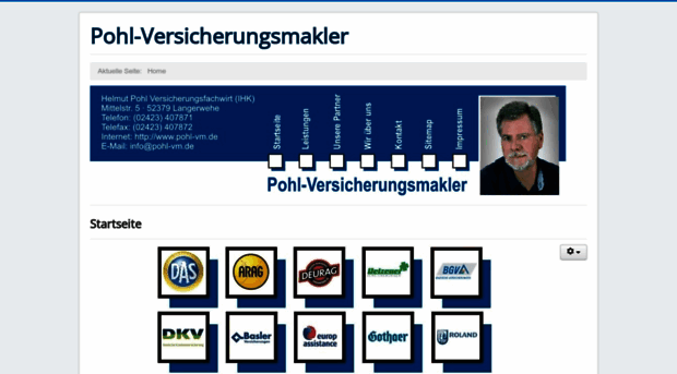 pohl-vm.de