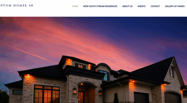 pohladcustomhomes.com