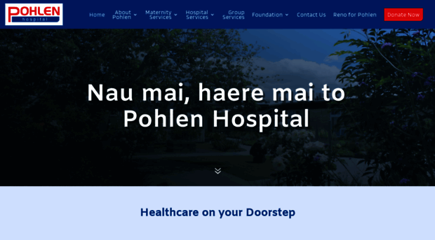 pohlen.co.nz