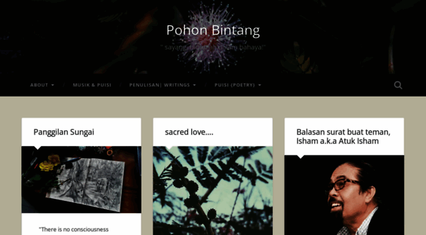 pohonbintang.wordpress.com