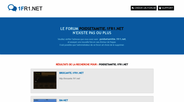 poidsetamitie.1fr1.net