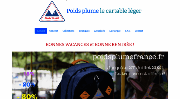 poidsplumefrance.com