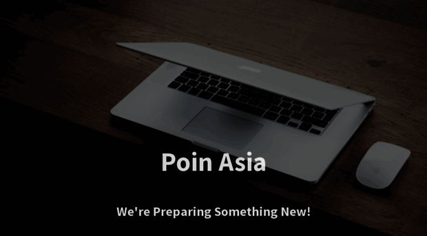 poin.asia