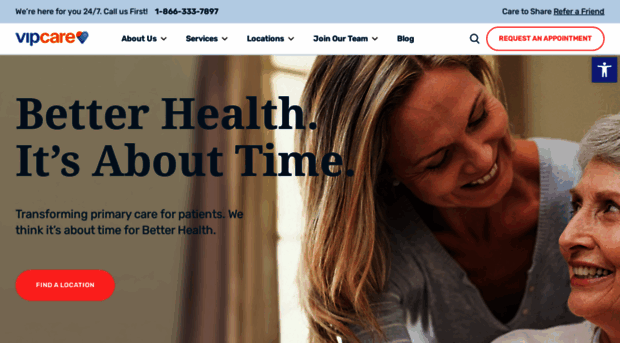 poincianamedicine.com