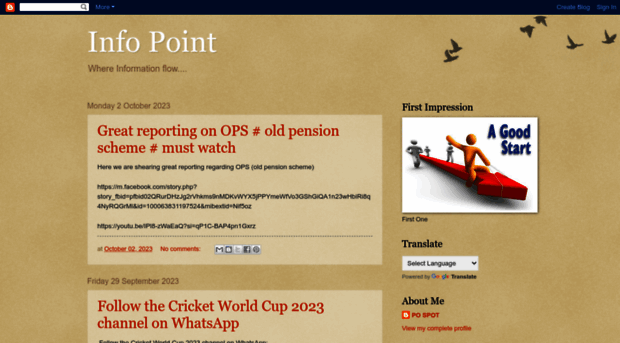 poinfopoint.blogspot.com