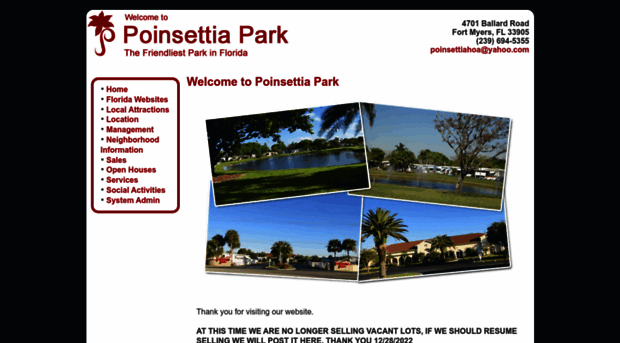 poinsettiapark.org