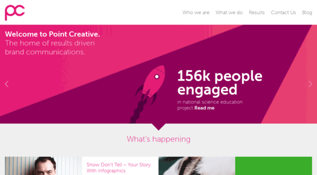 point-creative.com