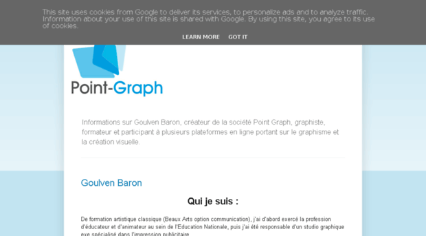 point-graph.net