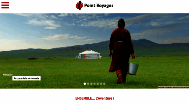 point-voyages.com