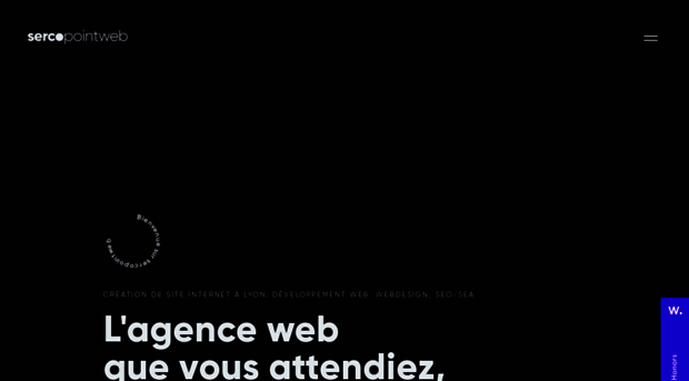 point-web.fr