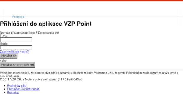 point.vzp.cz