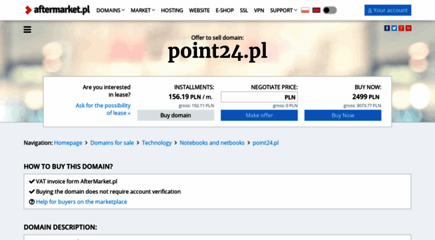 point24.pl