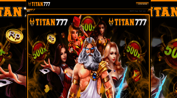point2pointnews.com