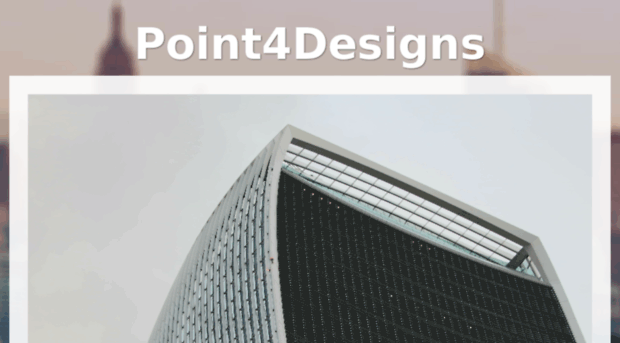point4designs.net
