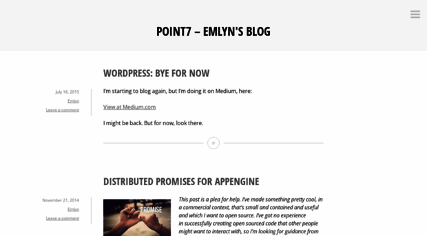 point7.wordpress.com