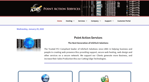 pointaction.com