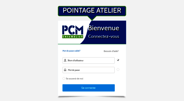 pointage-atelier.pcm-ensemblier.com
