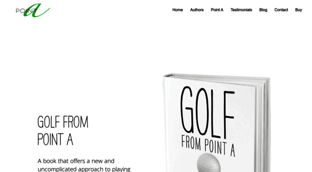 pointagolf.com