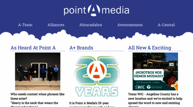 pointamedia.com