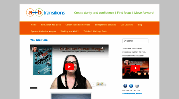 pointatopointbtransitions.com