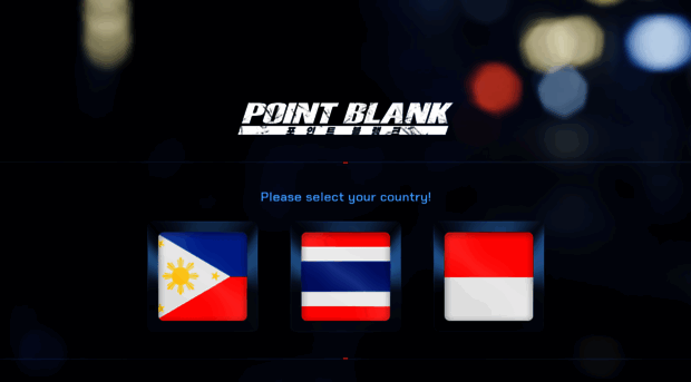 pointblank.ph