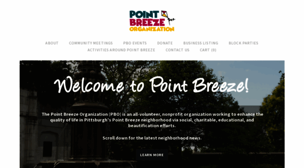 pointbreezepgh.org