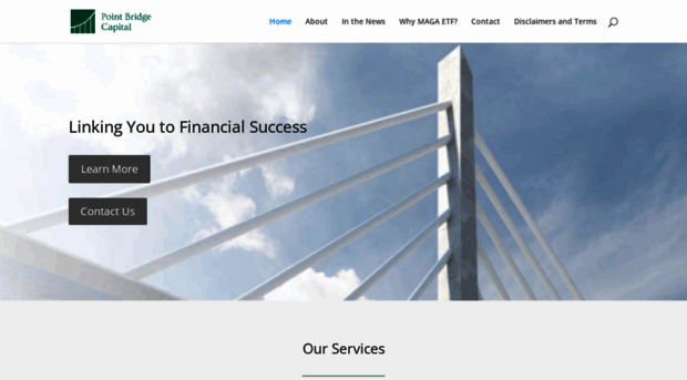 pointbridgecapital.com